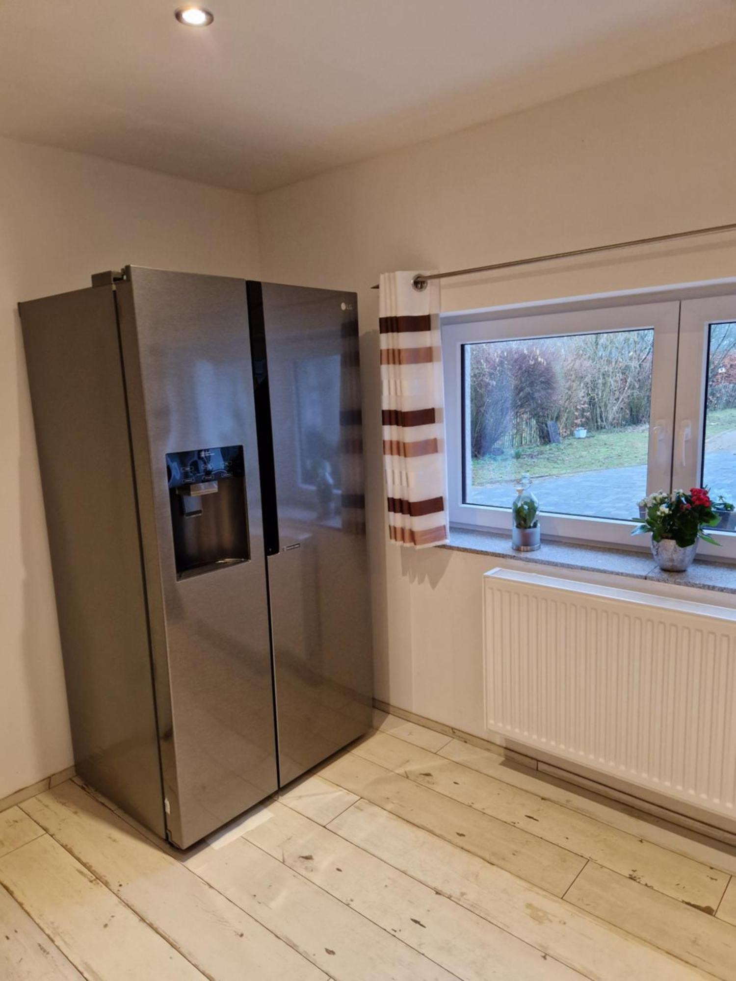 Ferienhaus Eifelgluehen モンシャウ エクステリア 写真